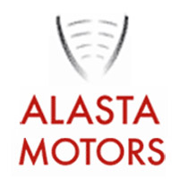 Alasta Motors