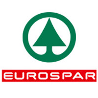 Eurospar Bath Avenue