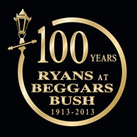 Ryans at Beggars Bush