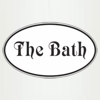 The Bath Pub