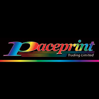 PacePrint